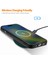 iPhone 15 Retro Doku Telefon Kılıfı Pu Deri Kaplamalı Pc Kapağı (Yurt Dışından) 2