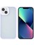 iPhone 15 Şok Geçirmez Telefon Kasası Tpu+Akrilik Cilt Touch Cover (Yurt Dışından) 1