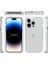 iPhone 15 Pro Pc+Tpu Anti-Drop Cover Degrade Telefon Kılıfı (Yurt Dışından) 4