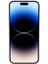 iPhone 15 Pro Soft Tpu Lens Hassas Kesim Koruma Kapağı Telefon Kılıfı (Yurt Dışından) 1