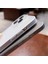iPhone 15 Pro Max Mat Tasarım Pc Telefon Kapağı Şok Geçirmez Kılıf Önleme Önleyici Telefon Kabuğu (Yurt Dışından) 3