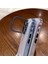 iPhone 15 Pro Max Elektrokaplatma Tpu Telefon Kılıfı Kickstand Bırak-Kötü Cep Telefonu Koruyucu Kapak (Yurt Dışından) 4