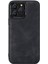 iPhone 15 Pro Max Shockproof Case Pu+Pc+Tpu Manyetik Cüzdan Telefon Kapağı Kickstand ile (Yurt Dışından) 5