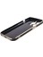 iPhone 15 Pro Max Yumuşak Tpu 6d Elektroklokal Kılıf Parlak Şok Geçirmez Koruyucu Telefon Kapağı (Yurt Dışından) 5