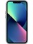 iPhone 15 Plus Damla Dayanıklı Tpu+Akrilik Telefon Kılıfı Cilt Touch Arka Kapak (Yurt Dışından) 4