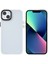 iPhone 15 Plus Damla Dayanıklı Tpu+Akrilik Telefon Kılıfı Cilt Touch Arka Kapak (Yurt Dışından) 1