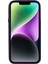 iPhone 15 Plus Damla Dayanıklı Tpu+Akrilik Telefon Kılıfı Cilt Touch Arka Kapak (Yurt Dışından) 4