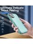 iPhone 15 Plus Şok Geçirmez Telefon Kasası Önleme Önleyici Pc+Tpu Arka Kapak (Yurt Dışından) 5