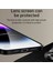 iPhone 15 Plus Cowhide Doku Pu Derisi+Tpu Kasası Magsafe ile Uyumlu Anti Drop Anti Telefon Kapağı (Yurt Dışından) 5