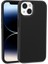 Tpu+Pc Kabuğu iPhone 15 Cilt Touch Telefon Kılıfı Kalınlaştırılmış Damla Koruma Telefon Kapağı (Yurt Dışından) 1