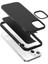 Tpu+Pc Kabuğu iPhone 15 Cilt Touch Telefon Kılıfı Kalınlaştırılmış Damla Koruma Telefon Kapağı (Yurt Dışından) 2