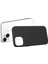 Tpu+Pc Kabuğu iPhone 15 Cilt Touch Telefon Kılıfı Kalınlaştırılmış Damla Koruma Telefon Kapağı (Yurt Dışından) 3