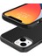 Tpu+Pc Kabuğu iPhone 15 Cilt Touch Telefon Kılıfı Kalınlaştırılmış Damla Koruma Telefon Kapağı (Yurt Dışından) 4