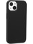 Tpu+Pc Kabuğu iPhone 15 Cilt Touch Telefon Kılıfı Kalınlaştırılmış Damla Koruma Telefon Kapağı (Yurt Dışından) 5