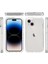 iPhone 15 Koruyucu Kapak, Gradyan Renkli Pc+Tpu Telefon Kasası (Yurt Dışından) 5