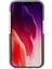 iPhone 15 Pro Max Magnetic Kickstand Tpu+Akrilik Hibrit Kılıf Kapağı Magsafe ile Uyumlu (Yurt Dışından) 4
