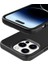 iPhone 15 Pro Max Tpu+Pc Kabuk Kalın Cilt Touch Telefon Kılıfı Çizgiye Döküm Anti Telefon Kapağı (Yurt Dışından) 4