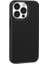 iPhone 15 Pro Max Tpu+Pc Kabuk Kalın Cilt Touch Telefon Kılıfı Çizgiye Döküm Anti Telefon Kapağı (Yurt Dışından) 5