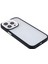 iPhone 15 Pro Max Anti-Cratch Telefon Kılıfı Renkli Tpu Frame + Pc Cilt Touch Cover (Yurt Dışından) 5