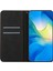 iPhone 15 Pro Max Pu Deri Retro Çiçek Ilgili Stand Telefon Kapalı (Yurt Dışından) 2