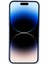 iPhone 15 Pro Max Yumuşak Tpu Anti-Drop Cover Hassas Kesme Telefon Kılıfı (Yurt Dışından) 2