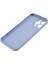 iPhone 15 Pro Max Yumuşak Tpu Anti-Drop Cover Hassas Kesme Telefon Kılıfı (Yurt Dışından) 4