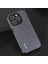 iPhone 15 Pro Max Glitter Damlalı Damlalı Telefon Kılıfı Pu Deri Kaplamalı Tpu Arka Kapak (Yurt Dışından) 3