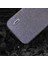 iPhone 15 Pro Max Glitter Damlalı Damlalı Telefon Kılıfı Pu Deri Kaplamalı Tpu Arka Kapak (Yurt Dışından) 5