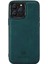 iPhone 15 Pro Max Shockproof Case Pu+Pc+Tpu Manyetik Cüzdan Telefon Kapağı Kickstand ile (Yurt Dışından) 5