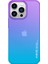 iPhone 15 Pro Sabit Pc Kılıfı Renk Ekleme Damla Dayanıklı Telefon Kapağı (Yurt Dışından) 1