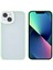iPhone 15 Plus Anti-Cratch Phone Kılıfı Tpu+Akrilik Cilt Touch Cover (Yurt Dışından) 1