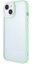 iPhone 15 Plus Anti-Cratch Phone Kılıfı Tpu+Akrilik Cilt Touch Cover (Yurt Dışından) 3
