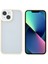 iPhone 15 Plus Anti-Cratch Phone Kılıfı Tpu+Akrilik Cilt Touch Cover (Yurt Dışından) 1