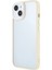 iPhone 15 Plus Anti-Cratch Phone Kılıfı Tpu+Akrilik Cilt Touch Cover (Yurt Dışından) 3