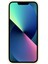 iPhone 15 Plus Anti-Cratch Phone Kılıfı Tpu+Akrilik Cilt Touch Cover (Yurt Dışından) 4