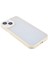 iPhone 15 Plus Anti-Cratch Phone Kılıfı Tpu+Akrilik Cilt Touch Cover (Yurt Dışından) 5