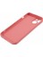 iPhone 15 Plus Lens Hassas Kesme Telefon Kılıfı Tpu Şok Geçirmez Kapak (Yurt Dışından) 4