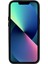 iPhone 15 Plus Damla Dayanıklı Tpu+Akrilik Telefon Kılıfı Cilt Touch Arka Kapak (Yurt Dışından) 4
