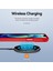 iPhone 15 Plus Çizim Önleyici Pc+Tpu Telefon Kapağı Alaşım Lens Çerçeveli Şok Geçirmez Telefon Kasası (Yurt Dışından) 2