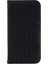 iPhone 15 Plus Deri Stand Kabuğu Plus Baskalı Cüzdan Telefon Kılıfı Manyetik Flip Kapak (Yurt Dışından) 5