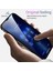 iPhone 15 Plus Manyetik Adsorpsiyon Metal Çerçevesi + Çift Taraflı Temperli Cam Telefon Kapağı Telefon Kasası (Yurt Dışından) 2