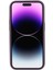 iPhone 15 Pro Sıvı Silikon+Pc Telefon Kılıfı Çizilmez Hassas Kesilmiş Telefon Kapağı (Yurt Dışından) 2