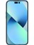 iPhone 15 Plus Koruyucu Telefon Kılıfı Pc Geri Tpu Çerçeve Telefon Kapağı (Yurt Dışından) 2