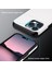 iPhone 15 Pro Tpu + Pc Çift Katmanlı Telefon Koruyucu Kılıf Slayt Kartı Tutucu Telefon Kapağı (Yurt Dışından) 4