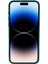 iPhone 15 Pro Max Yumuşak Tpu Anti-Drop Cover Hassas Kesme Telefon Kılıfı (Yurt Dışından) 2