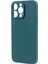 iPhone 15 Pro Max Yumuşak Tpu Anti-Drop Cover Hassas Kesme Telefon Kılıfı (Yurt Dışından) 3