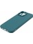 iPhone 15 Pro Max Yumuşak Tpu Anti-Drop Cover Hassas Kesme Telefon Kılıfı (Yurt Dışından) 5