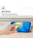 iPhone 15 Mermer Desen Telefon Cüzdan Kılıfı, Kayışlı Standı Pu Deri Kapağı (Yurt Dışından) 3