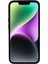 iPhone 15 Plus Tpu Telefon Kılıfı Fiber Astar Kabuk Kauçuklu Telefon Kapağı (Yurt Dışından) 4