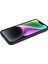 iPhone 15 Plus Tpu Telefon Kılıfı Fiber Astar Kabuk Kauçuklu Telefon Kapağı (Yurt Dışından) 5